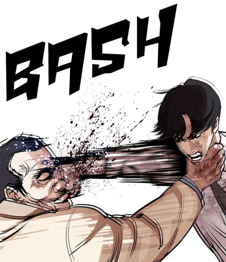 ch 298 123