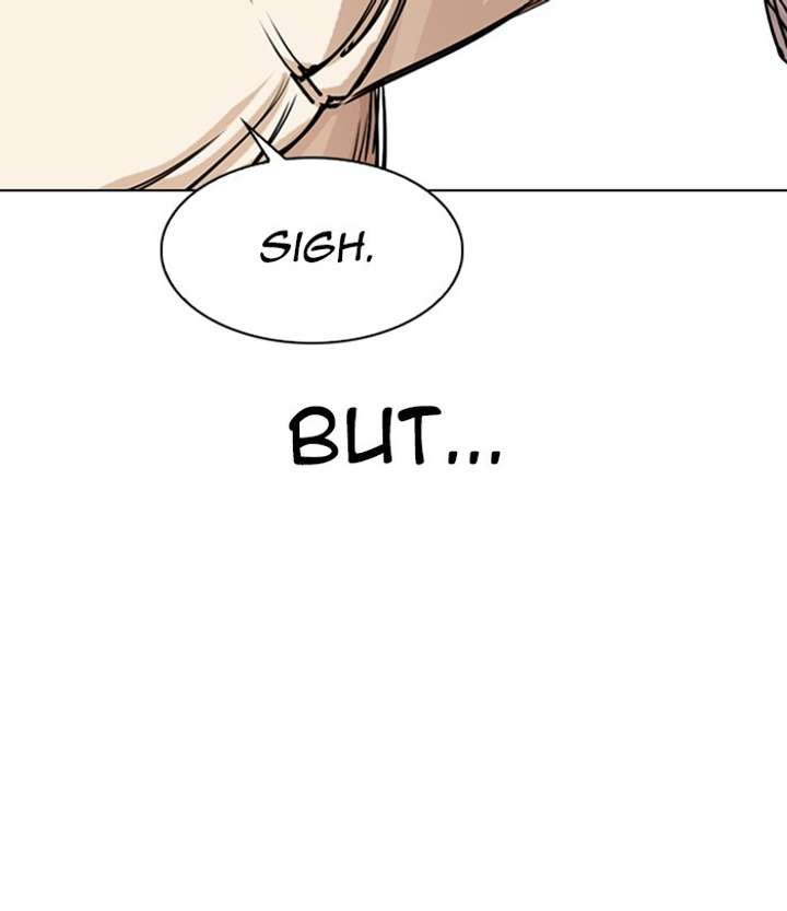 ch 298 124