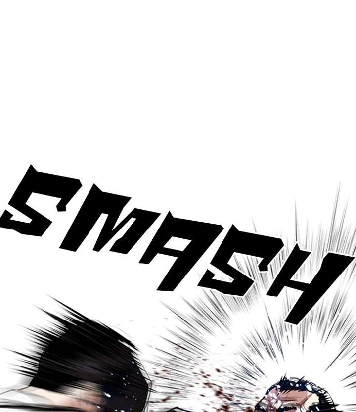 ch 298 125