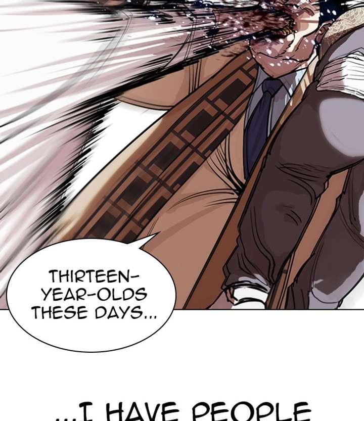 ch 298 126