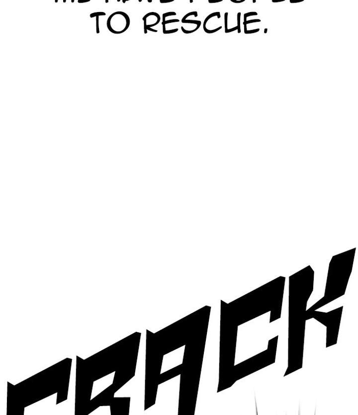 ch 298 127