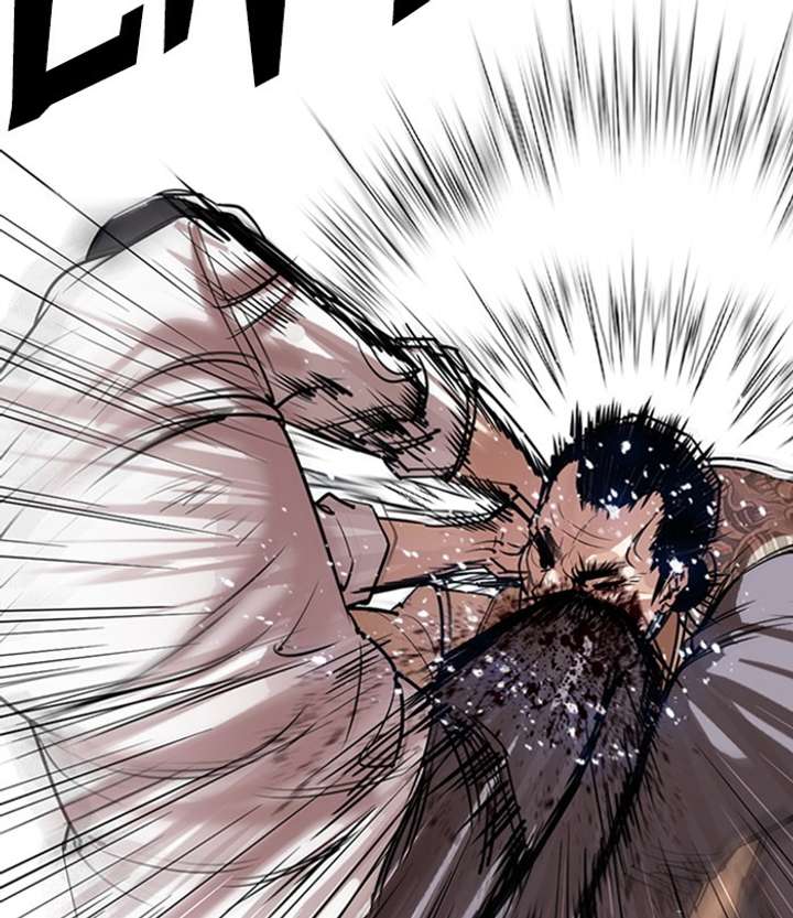 ch 298 128