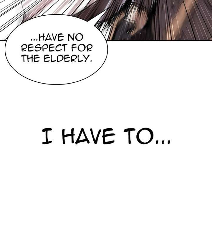 ch 298 129