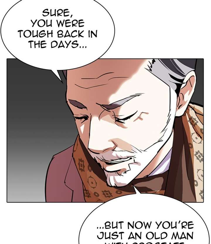 ch 298 13