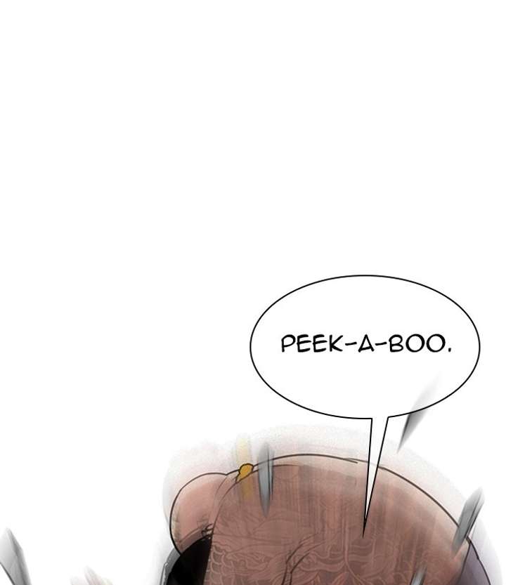ch 298 130
