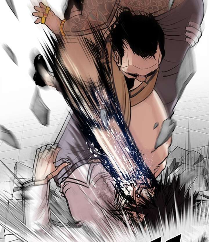 ch 298 131