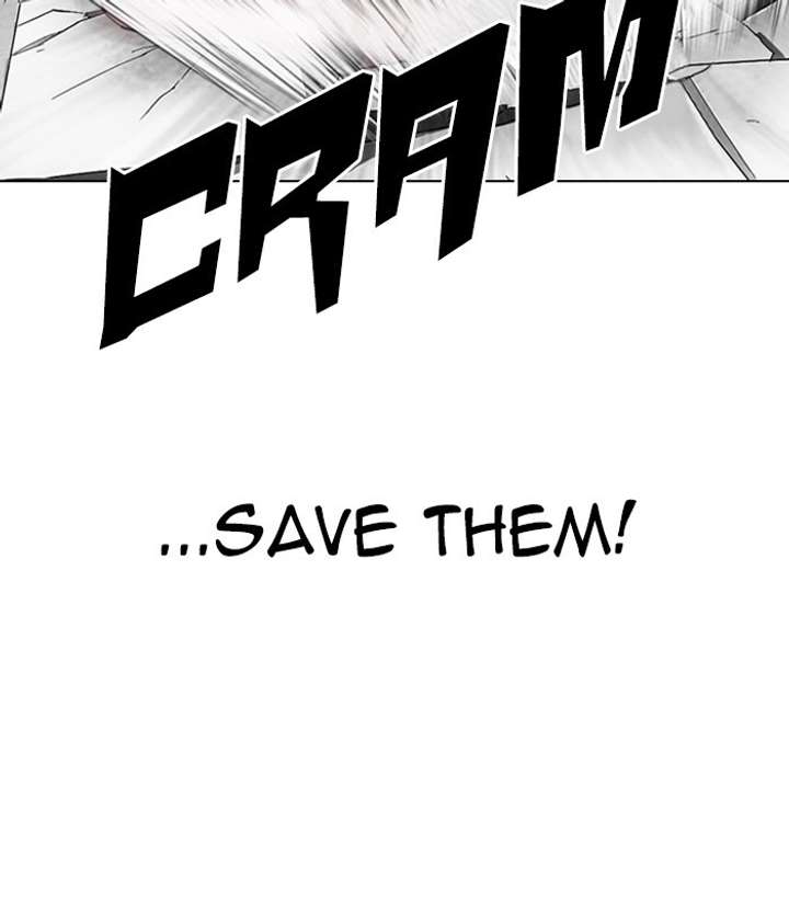 ch 298 132