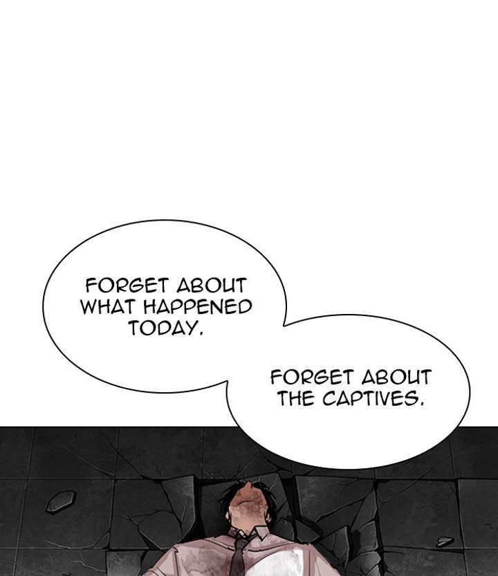 ch 298 133