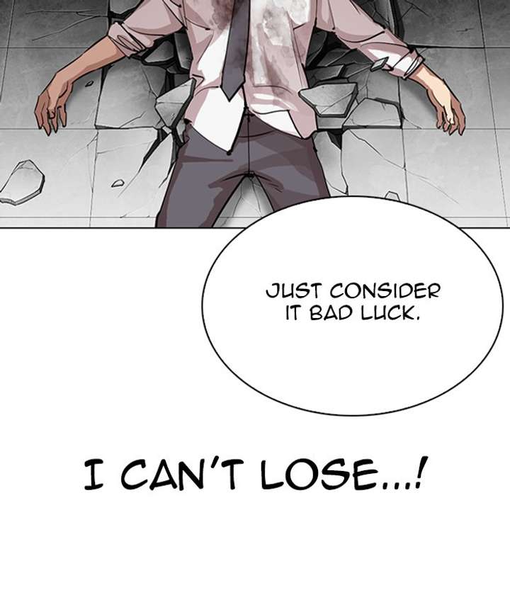 ch 298 134