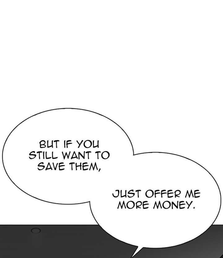 ch 298 135