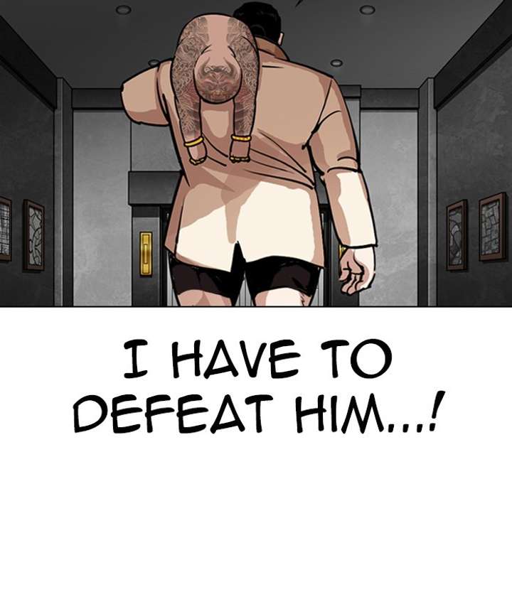 ch 298 136