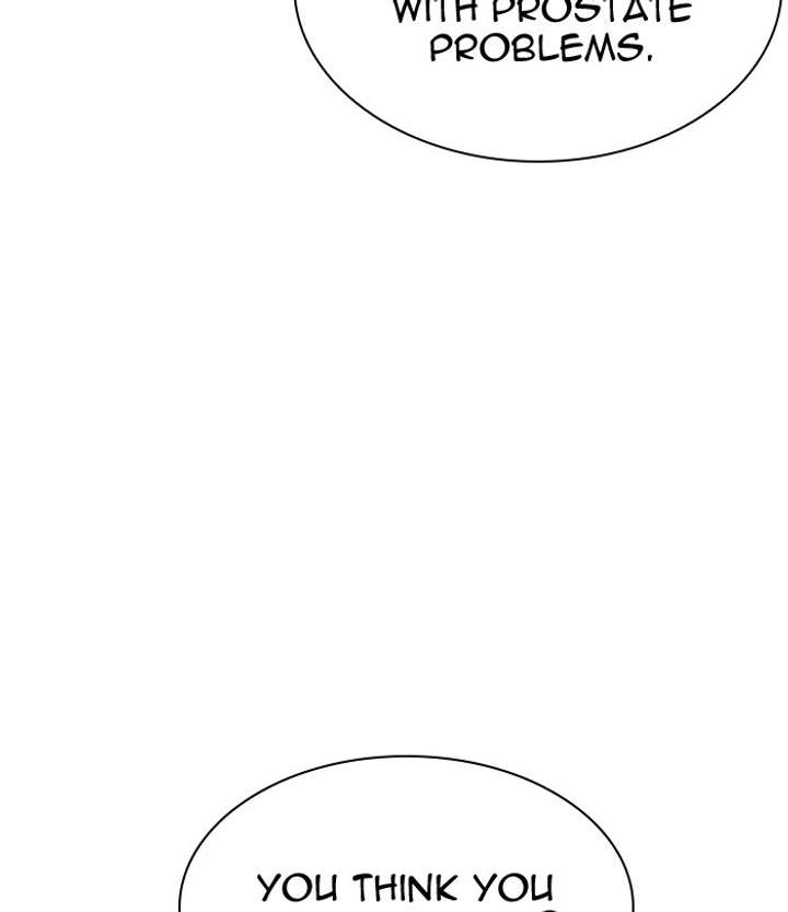 ch 298 14