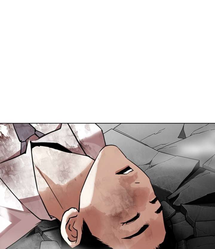 ch 298 140