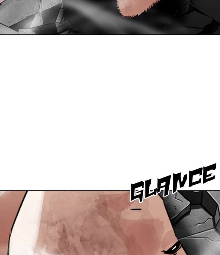 ch 298 141