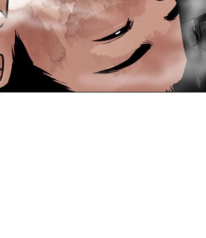 ch 298 142