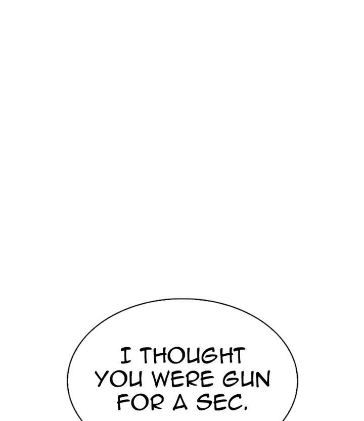 ch 298 143
