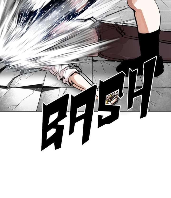 ch 298 145