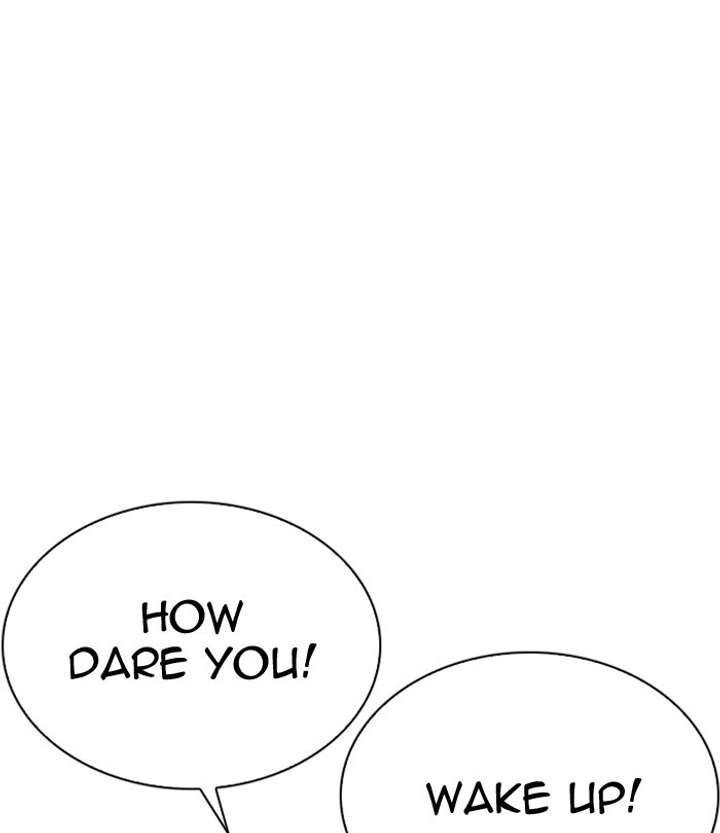 ch 298 146