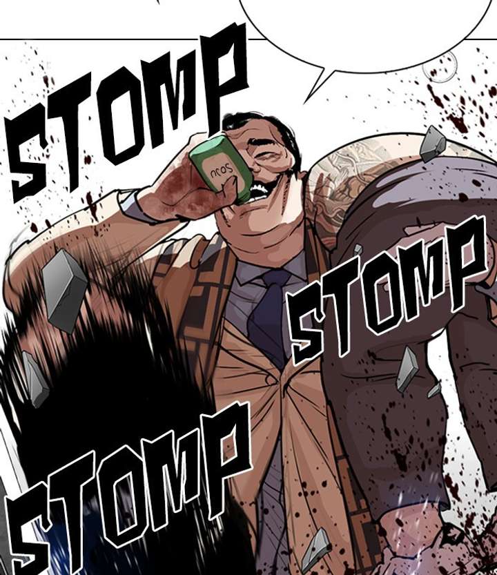 ch 298 147