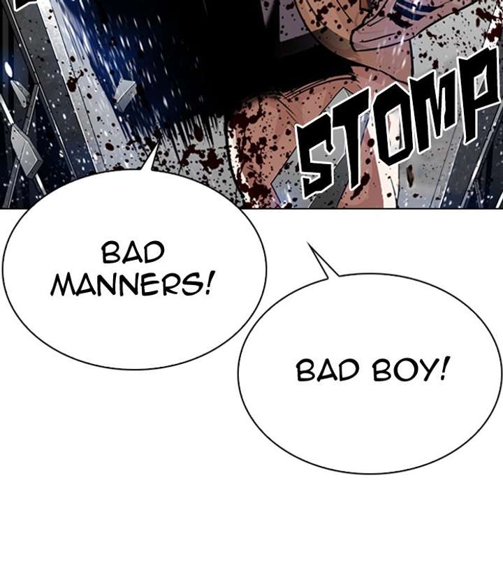 ch 298 148
