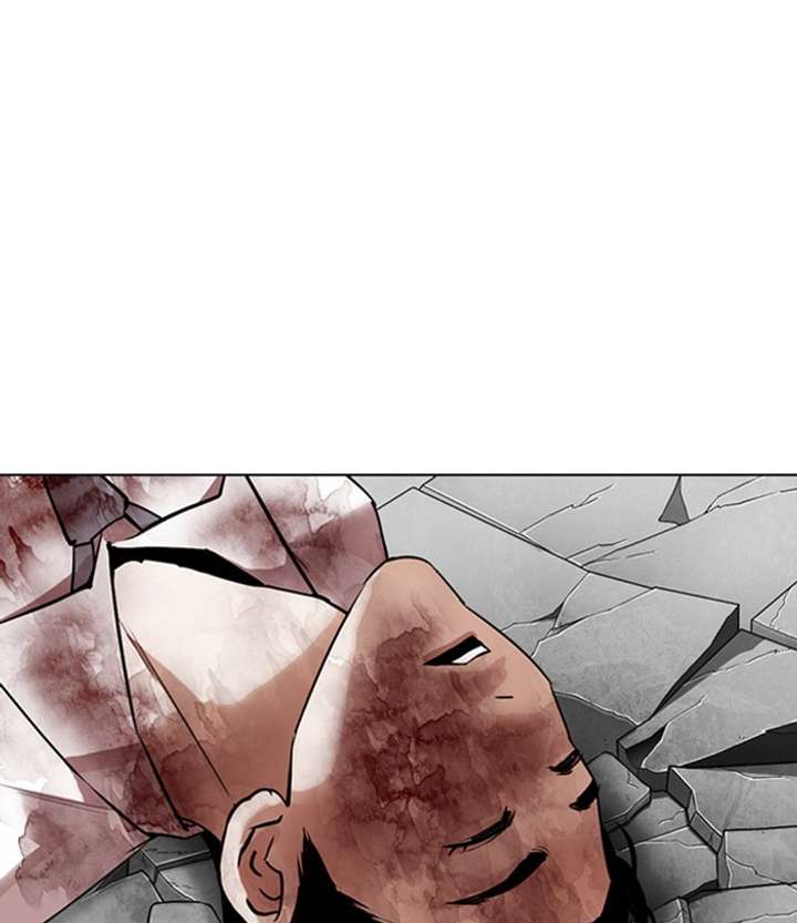 ch 298 149