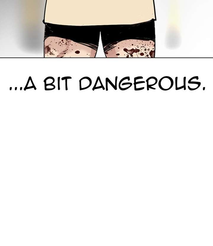 ch 298 152