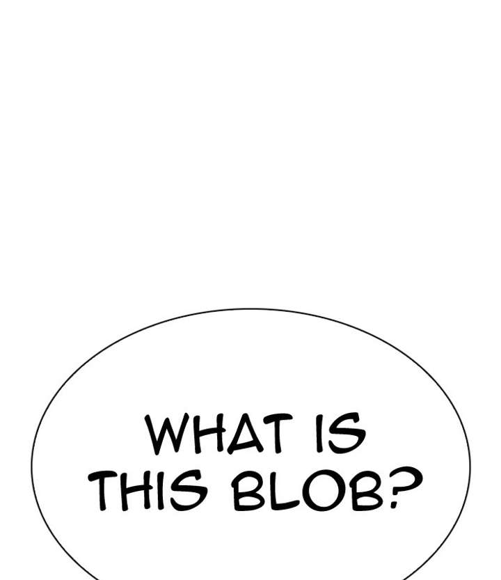 ch 298 153