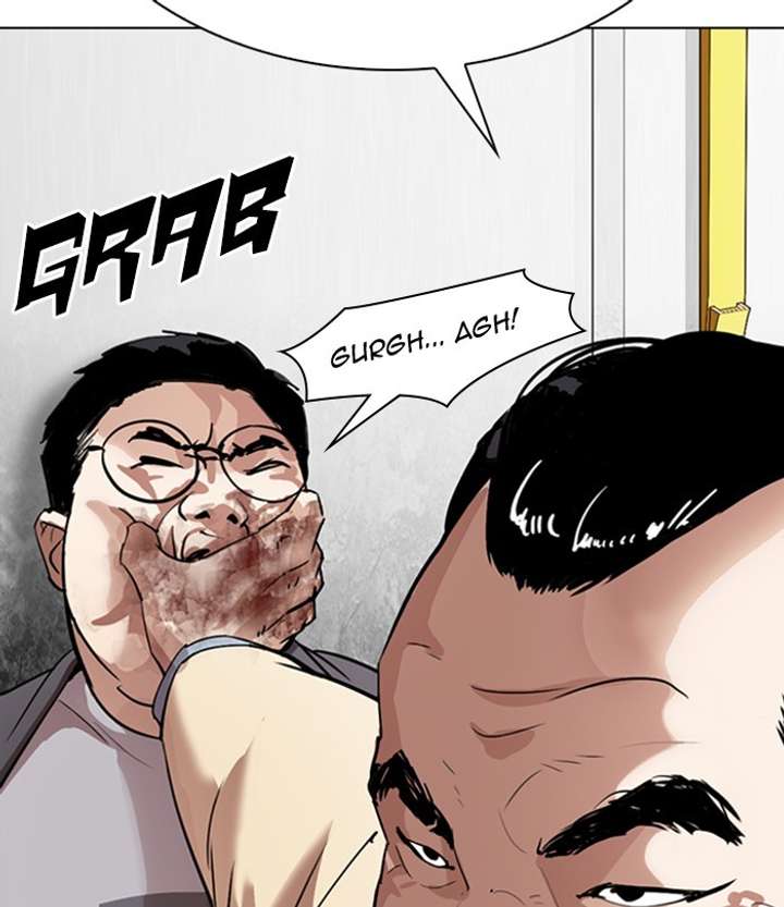 ch 298 154