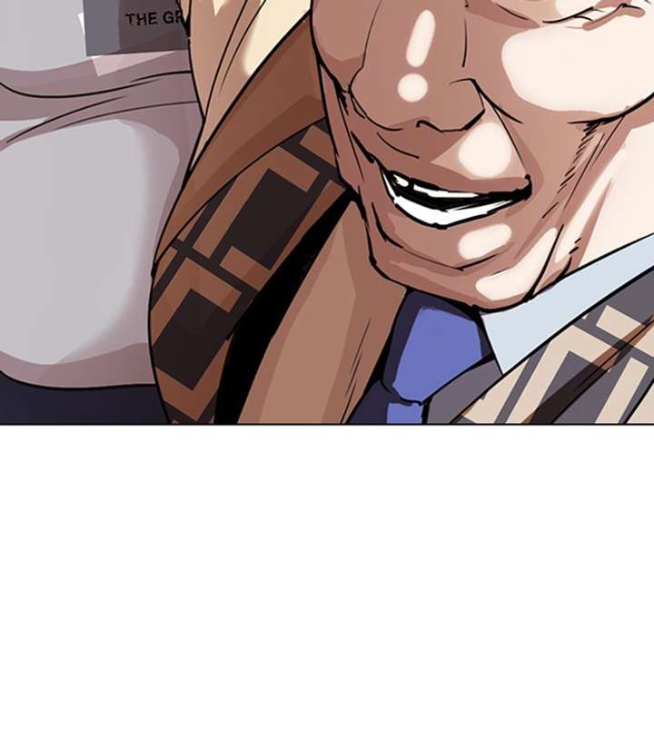 ch 298 155