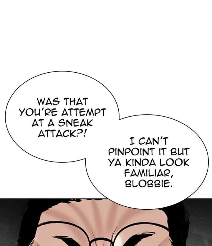 ch 298 156