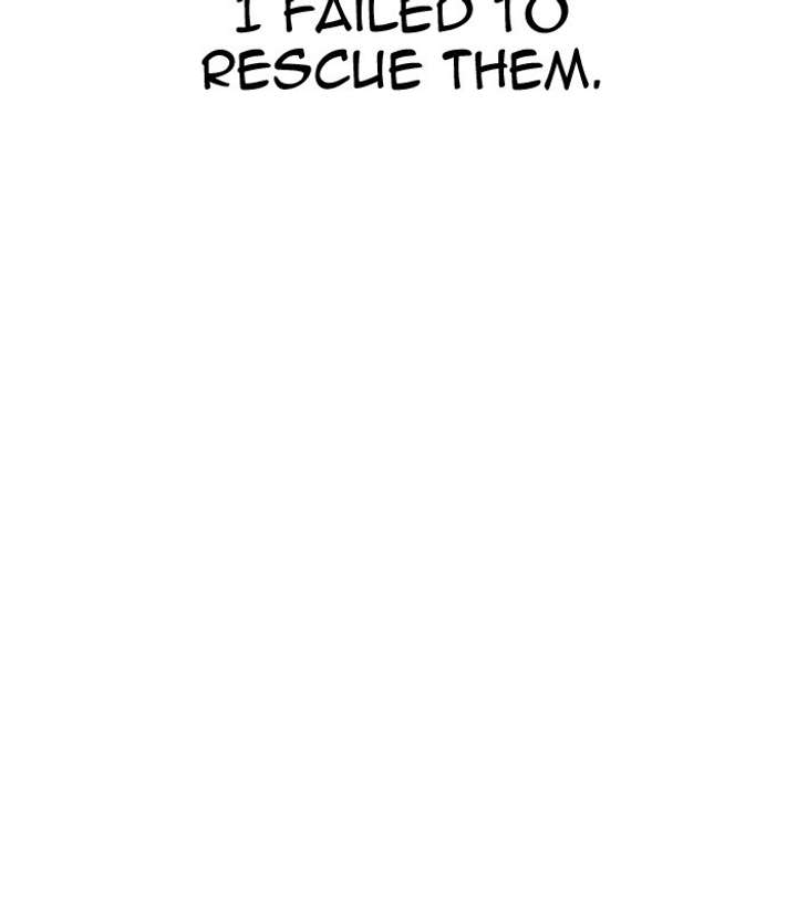 ch 298 159