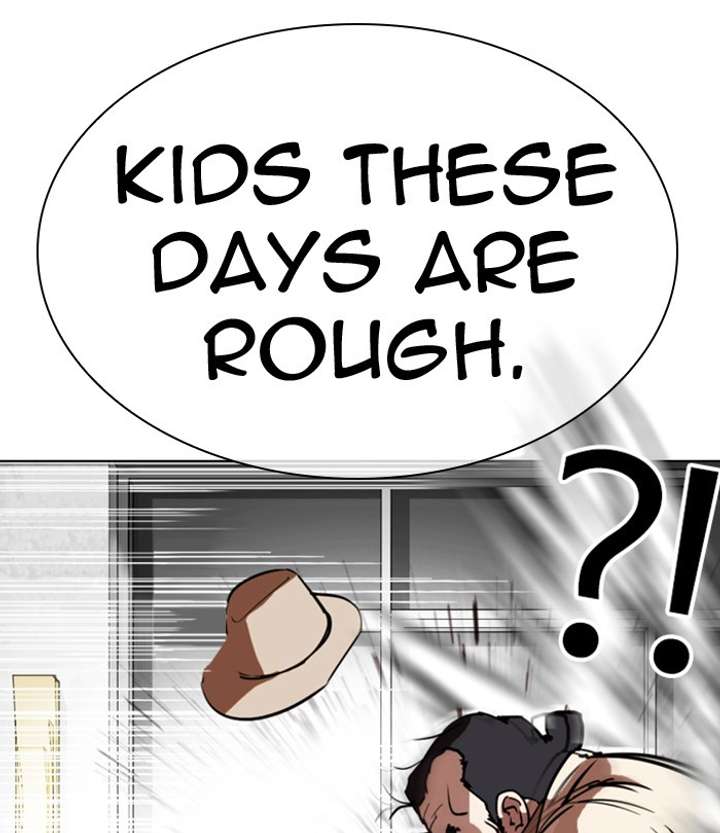 ch 298 16