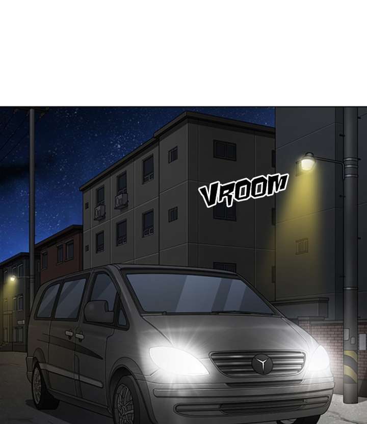 ch 298 160