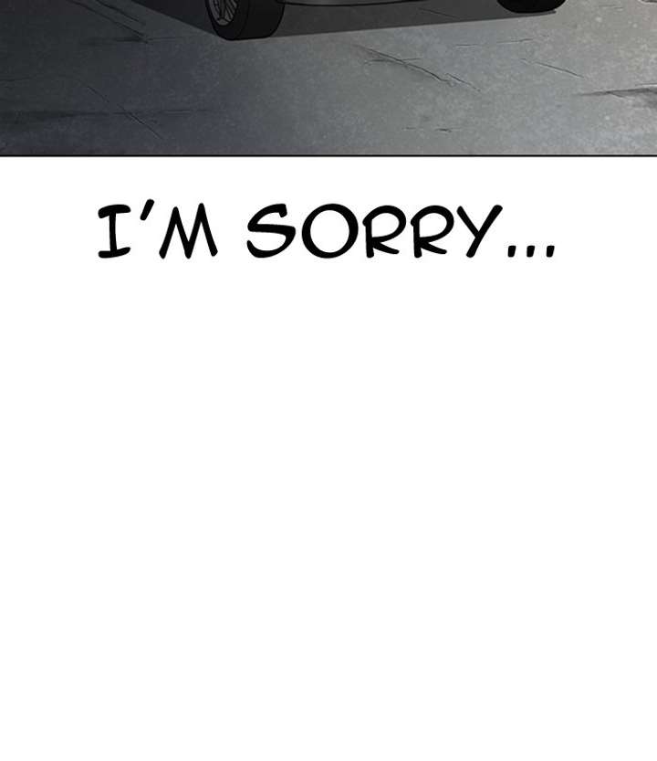 ch 298 161