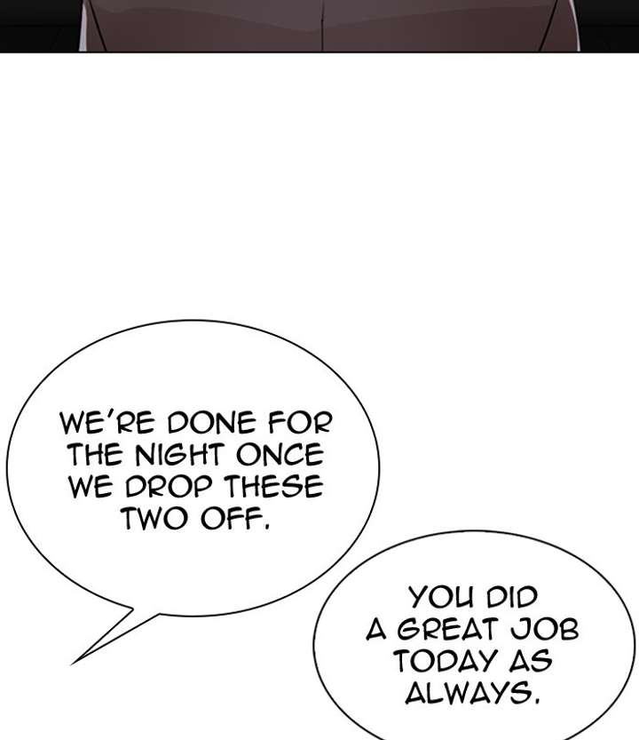 ch 298 166