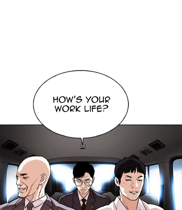 ch 298 168
