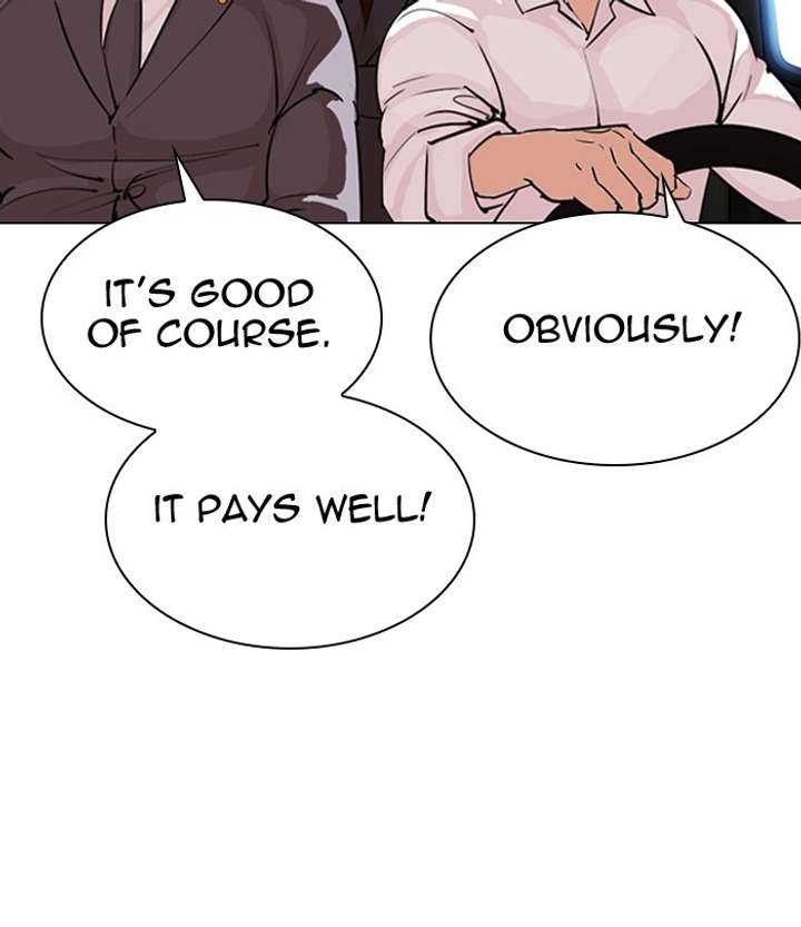 ch 298 169