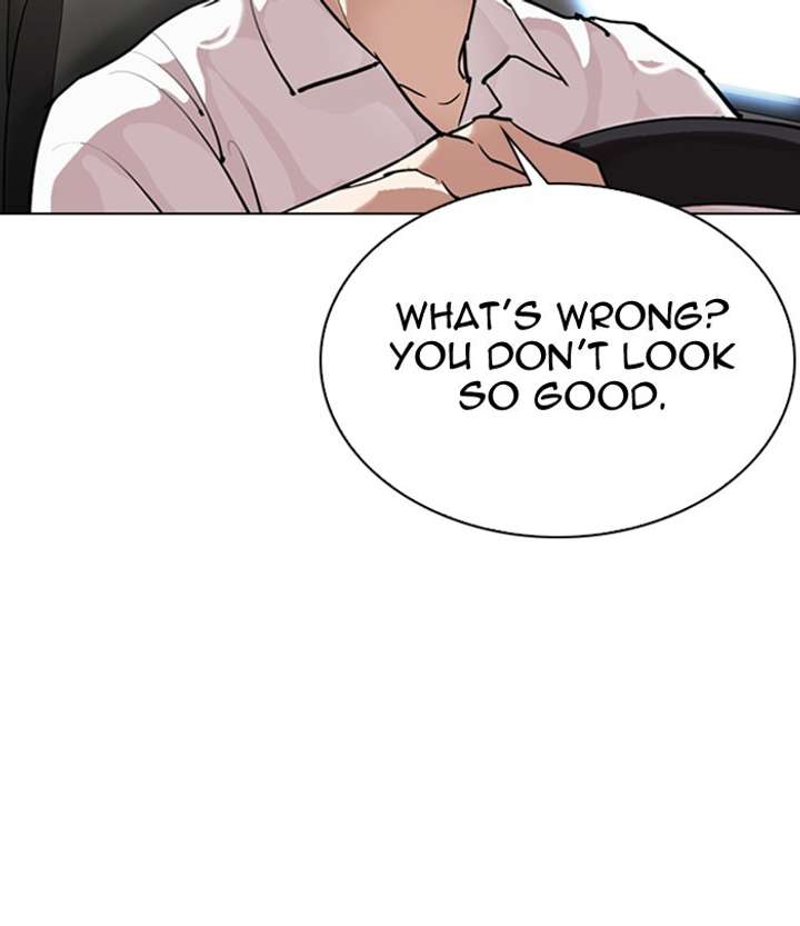 ch 298 171