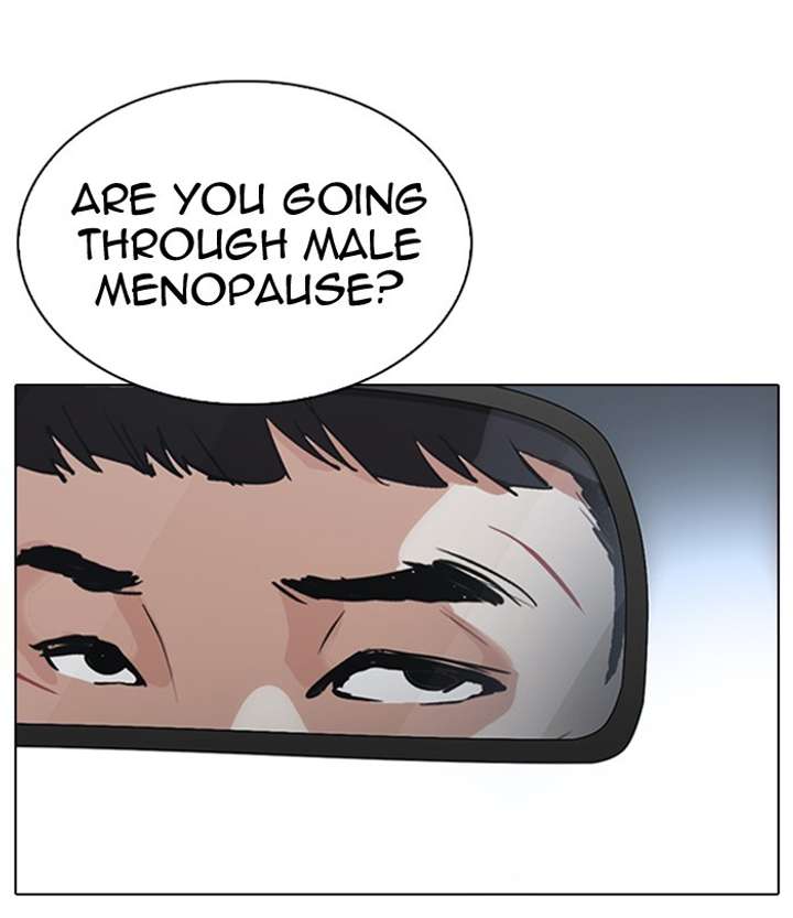 ch 298 172