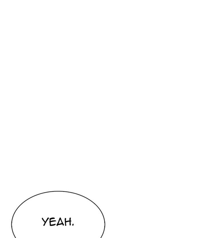 ch 298 173