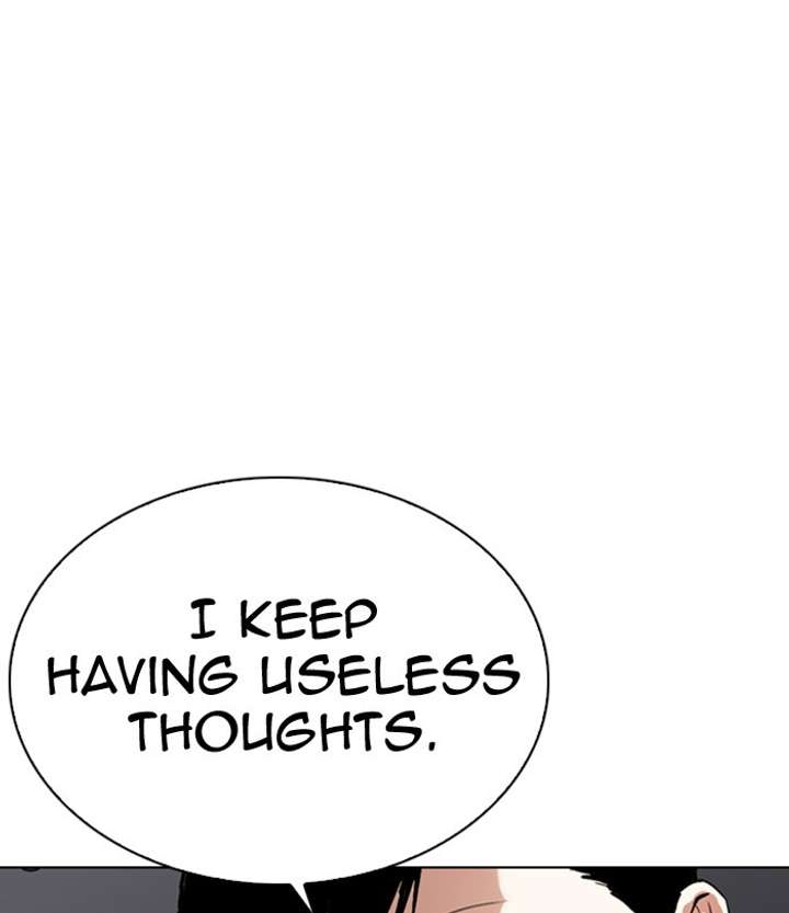 ch 298 175