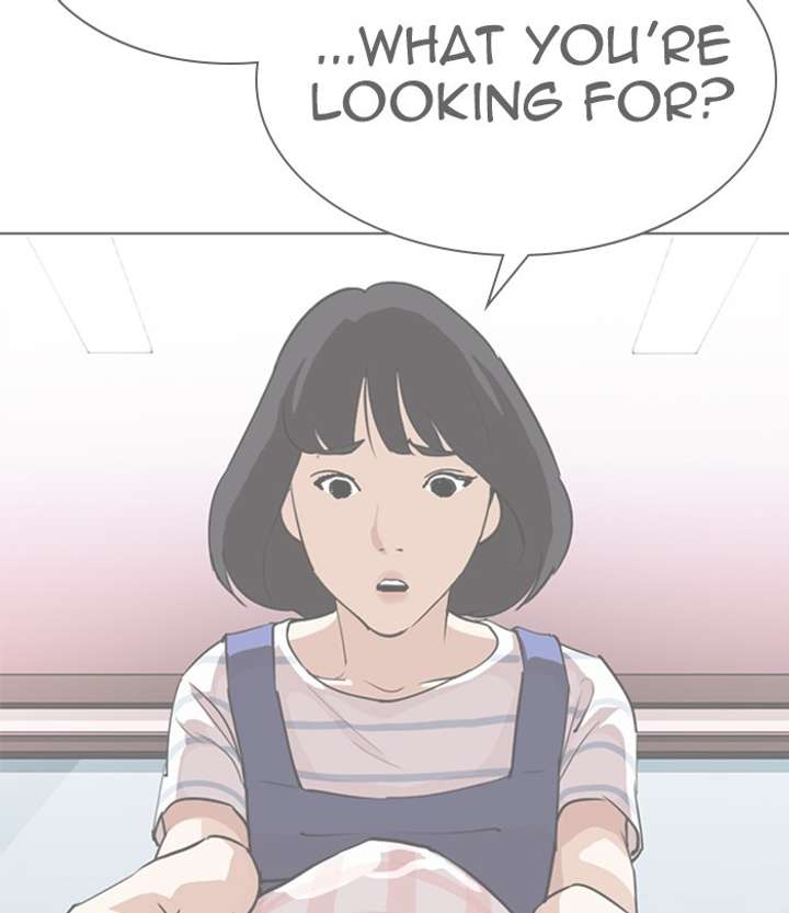 ch 298 178