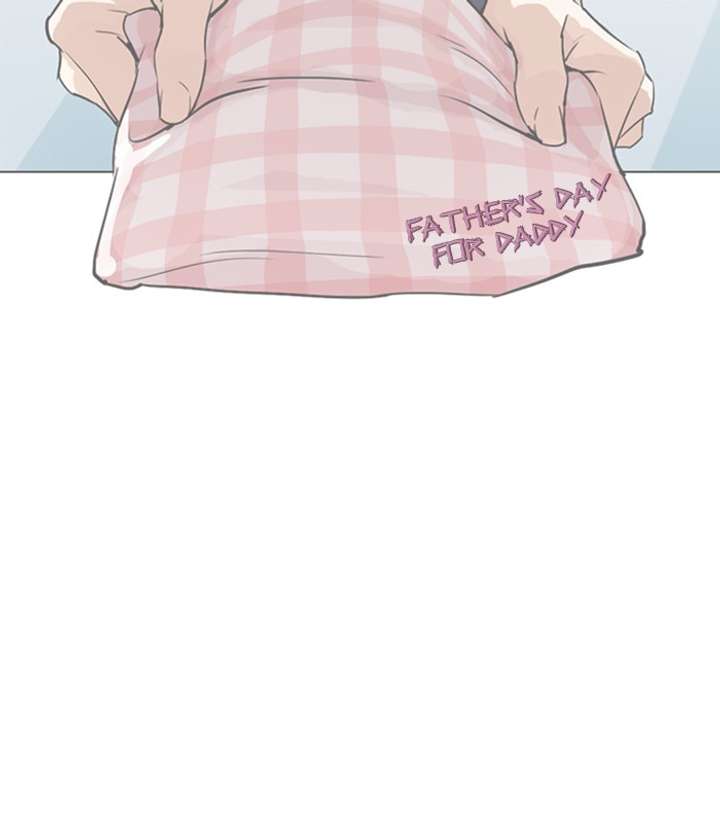 ch 298 179