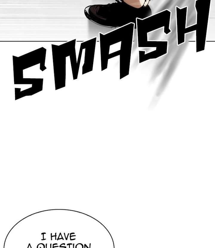 ch 298 18