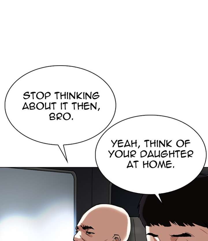 ch 298 180