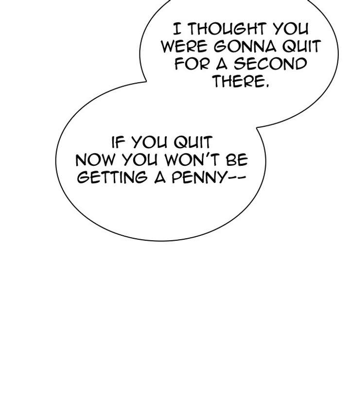 ch 298 182