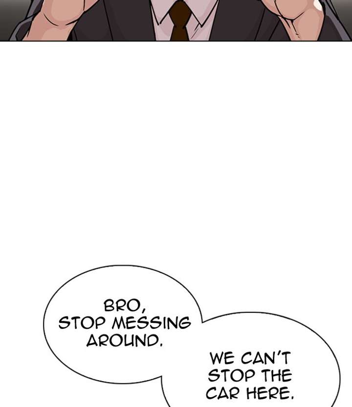 ch 298 184
