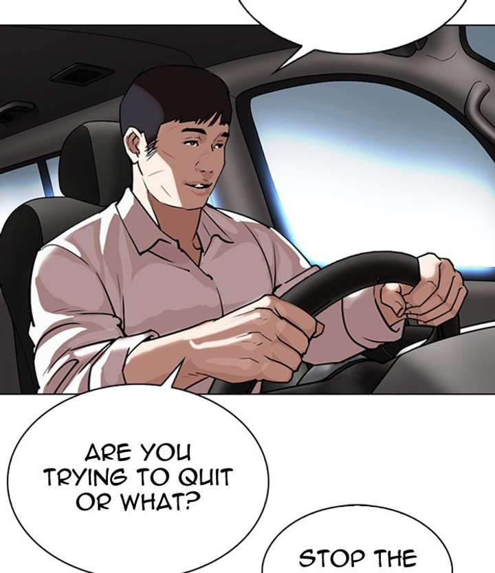 ch 298 185