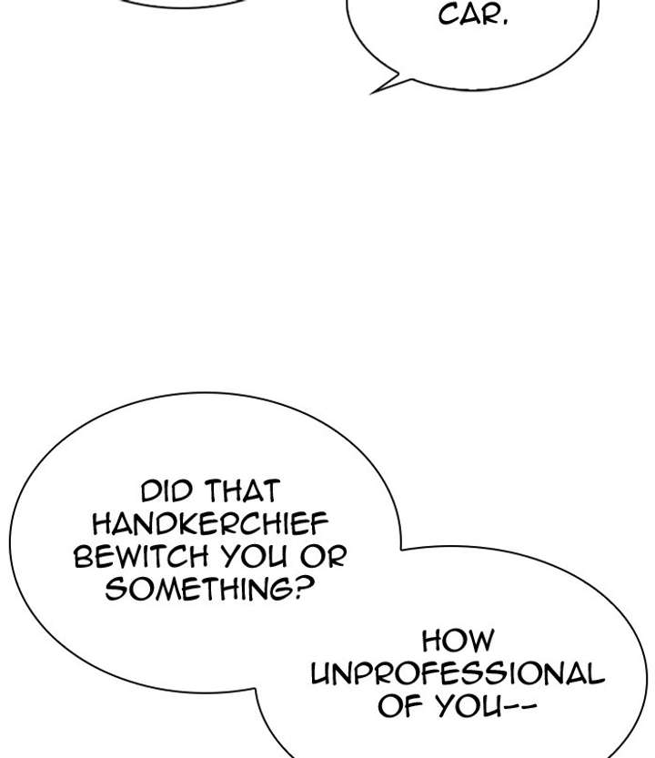 ch 298 186
