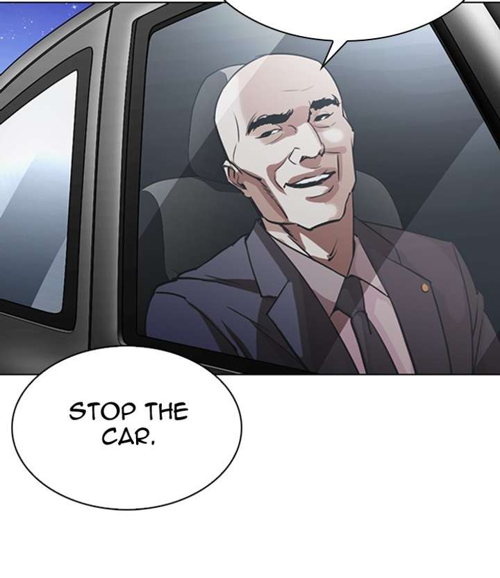 ch 298 187
